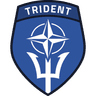 1st Rapid Response Force logo